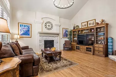 10602 Baneberry Street, Highlands Ranch, CO 80129 - Photo 10
