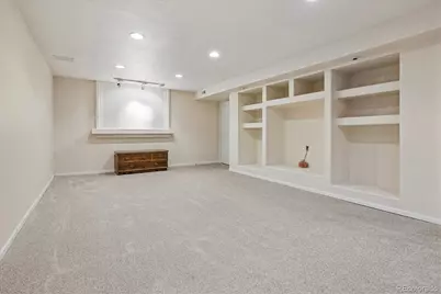 10602 Baneberry Street, Highlands Ranch, CO 80129 - Photo 28