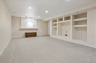 10602 Baneberry St, Highlands Ranch, CO 80129 - Photo 28