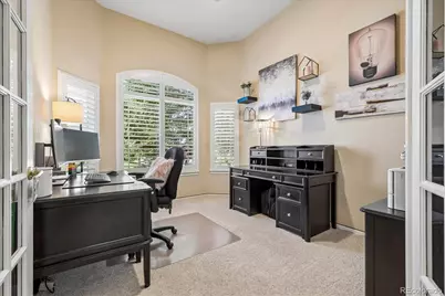 10602 Baneberry Street, Highlands Ranch, CO 80129 - Photo 4