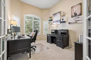 10602 Baneberry St, Highlands Ranch, CO 80129 - Photo 4