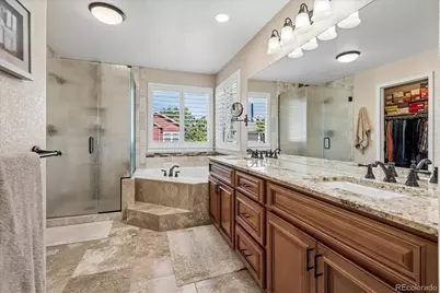 10602 Baneberry Street, Highlands Ranch, CO 80129 - Photo 20