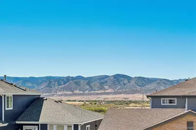 10602 Baneberry Street, Highlands Ranch, CO 80129 - Photo 26