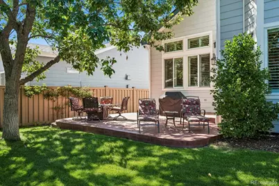 10602 Baneberry Street, Highlands Ranch, CO 80129 - Photo 34