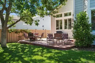 10602 Baneberry St, Highlands Ranch, CO 80129 - Photo 34