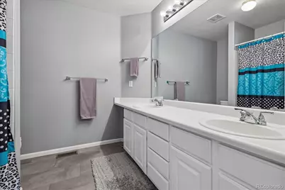 10602 Baneberry Street, Highlands Ranch, CO 80129 - Photo 22