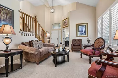 10602 Baneberry Street, Highlands Ranch, CO 80129 - Photo 6