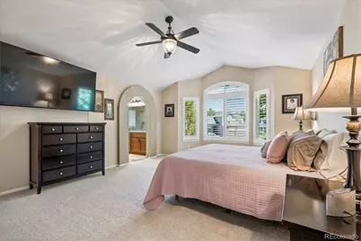 10602 Baneberry Street, Highlands Ranch, CO 80129 - Photo 18