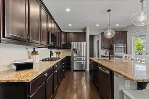 15468 W 50th Pl, Golden, CO 80403 - Photo 14