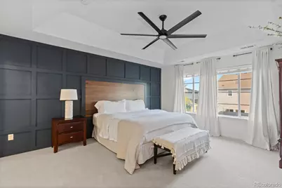 15468 W 50th Place, Golden, CO 80403 - Photo 22