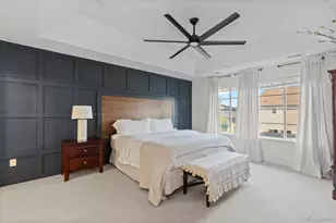 15468 W 50th Pl, Golden, CO 80403 - Photo 22