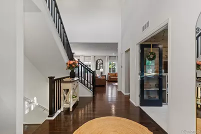 15468 W 50th Place, Golden, CO 80403 - Photo 4