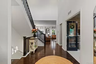 15468 W 50th Pl, Golden, CO 80403 - Photo 4