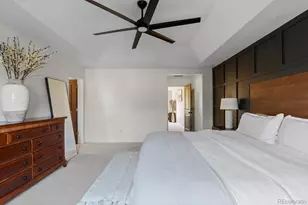 15468 W 50th Pl, Golden, CO 80403 - Photo 24