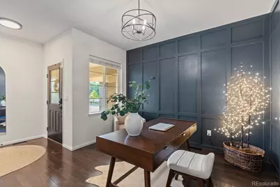 15468 W 50th Place, Golden, CO 80403 - Photo 6