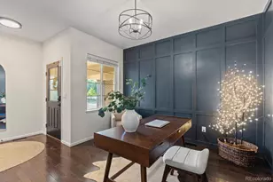 15468 W 50th Pl, Golden, CO 80403 - Photo 6