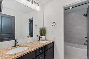 15468 W 50th Pl, Golden, CO 80403 - Photo 28