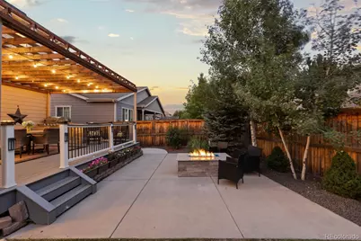 15468 W 50th Place, Golden, CO 80403 - Photo 48