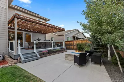 15468 W 50th Place, Golden, CO 80403 - Photo 44