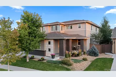 15468 W 50th Place, Golden, CO 80403 - Photo 46