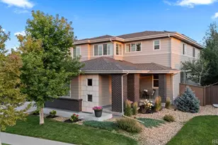 15468 W 50th Pl, Golden, CO 80403 - Photo 46