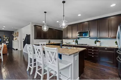 15468 W 50th Place, Golden, CO 80403 - Photo 18