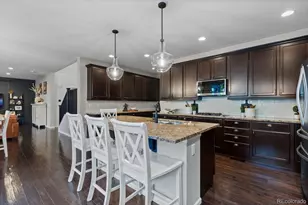 15468 W 50th Pl, Golden, CO 80403 - Photo 18