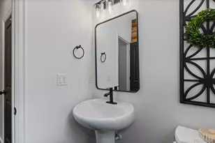 15468 W 50th Pl, Golden, CO 80403 - Photo 20