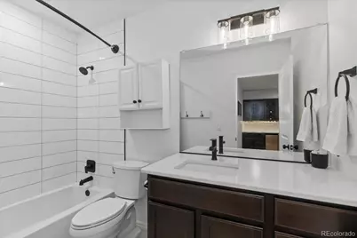 15468 W 50th Place, Golden, CO 80403 - Photo 40