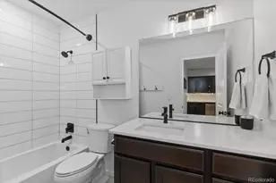 15468 W 50th Pl, Golden, CO 80403 - Photo 40