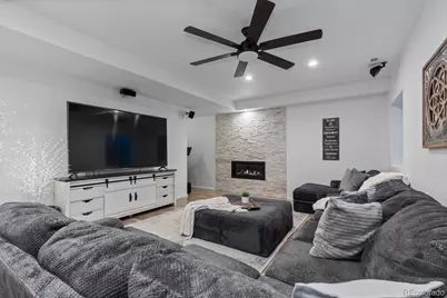 15468 W 50th Place, Golden, CO 80403 - Photo 36