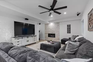 15468 W 50th Pl, Golden, CO 80403 - Photo 36