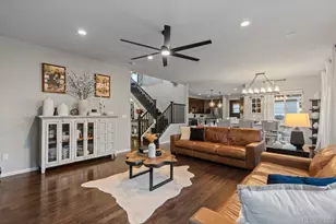 15468 W 50th Pl, Golden, CO 80403 - Photo 10