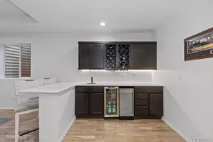 15468 W 50th Pl, Golden, CO 80403 - Photo 32