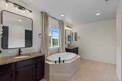 15468 W 50th Place, Golden, CO 80403 - Photo 26