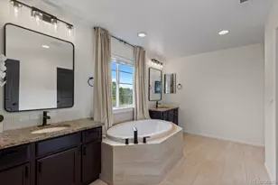 15468 W 50th Pl, Golden, CO 80403 - Photo 26