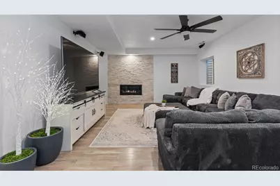 15468 W 50th Place, Golden, CO 80403 - Photo 34