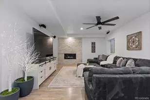 15468 W 50th Pl, Golden, CO 80403 - Photo 34