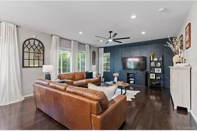 15468 W 50th Place, Golden, CO 80403 - Photo 8