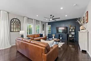 15468 W 50th Pl, Golden, CO 80403 - Photo 8