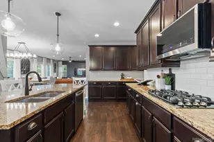 15468 W 50th Pl, Golden, CO 80403 - Photo 16