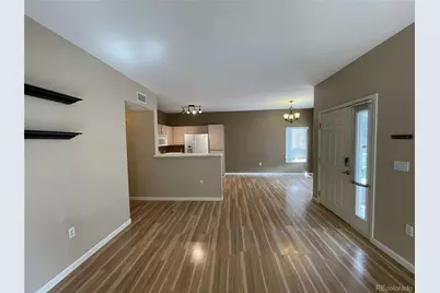 1146 Opal Street #101, Broomfield, CO 80020 - Photo 8