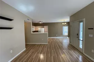 1146 Opal St, Broomfield, CO 80020 - Photo 8