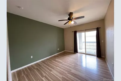 1146 Opal Street #101, Broomfield, CO 80020 - Photo 10