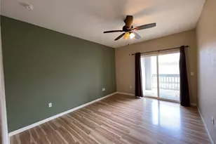 1146 Opal St, Broomfield, CO 80020 - Photo 10