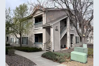 1146 Opal Street #101, Broomfield, CO 80020 - Photo 1