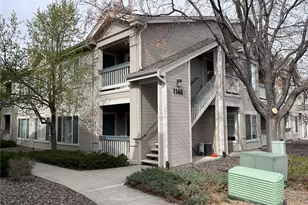 1146 Opal St, Broomfield, CO 80020 - Photo 1