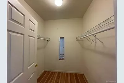 1146 Opal Street #101, Broomfield, CO 80020 - Photo 12