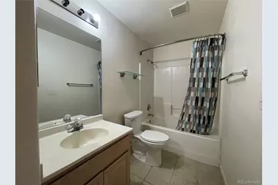 1146 Opal Street #101, Broomfield, CO 80020 - Photo 18