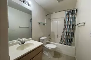 1146 Opal St, Broomfield, CO 80020 - Photo 18